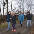 Wandertag 2019 - 019